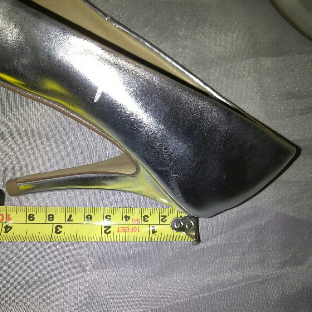 👠 👠((((((SOLD) 👠 👠 - Picture 2 of 3